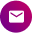 mail