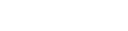 certik